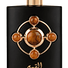 Lattafa Perfumes Al Qiam Gold para unisex Eau de Parfum Spra