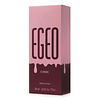 O Boticário Egeo Choc Eau de Toilette, perfume con fragancia