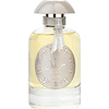 Lattafa Perfumes Ra'ed Silver para unisex Eau de Parfum Spra