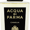 Acqua Di Parma Camelia Eau De Parfum, Perfume Unisex, 3.4 on