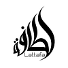 Lattafa Perfumes Ra'ed Silver para unisex Eau de Parfum Spra