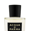 Acqua Di Parma Camelia Eau De Parfum, Perfume Unisex, 3.4 on