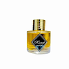 Maison Alhambra Kismet Magic para hombres - 3.4 oz EDP Spray