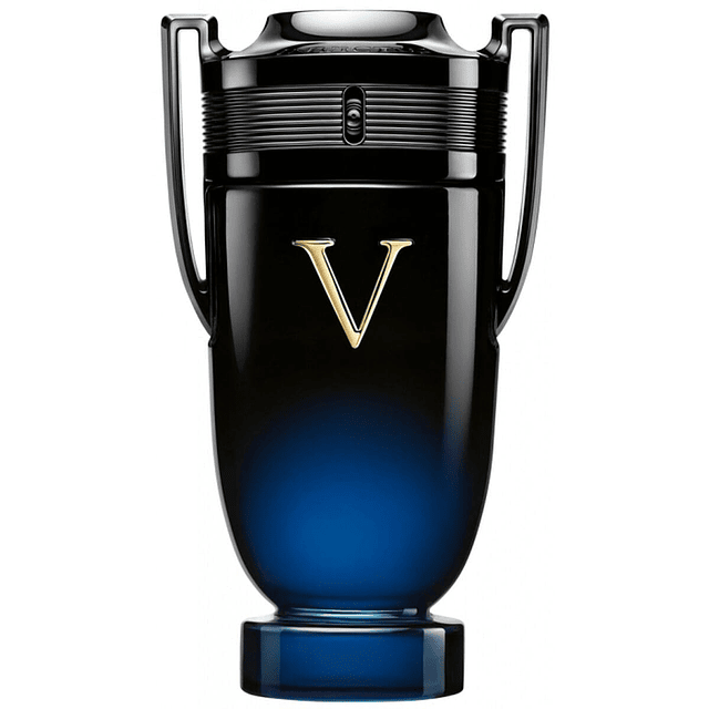 Paco Rabanne Invictus Victory Elixir Parfum intenso 6.8 fl o