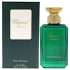 Chopard Naranja Mauresque Mujeres 3.3 oz EDP Spray