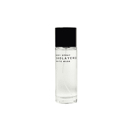 Fragancia en capas Sholayered Perfume para mujeres y colonia