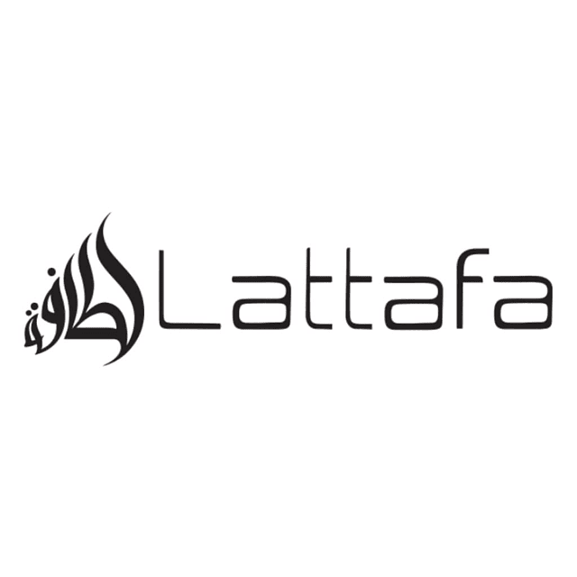 Lattafa Perfumes Oud Najdia para unisex Eau de Parfum Spray,