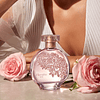 O Boticário Floratta Rose Eau de Toilette, perfume de fragan