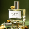 Le Monde Gourmand Pistachio Brûlée Eau de Parfum - 1 fl oz (