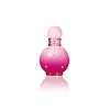 Britney Spears™ Candied Fantasy Eau de Toilette Spray, perfu