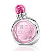 Prerrogativa Rave Perfume Britney Spears 100 ml eau de parfu