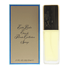 Estée Lauder Eau de Private Collection Spray, 1.7 oz.