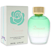 Nueva marca Douceur EDP Spray Women 3.3 oz,sem numero