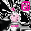 Prerrogativa Rave Perfume Britney Spears 100 ml eau de parfu