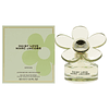 Marc Jacobs Daisy Love Spring EDT Spray (adición limitada) M