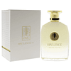 Roble Opulencia EDP Spray Unisex 3.4 oz