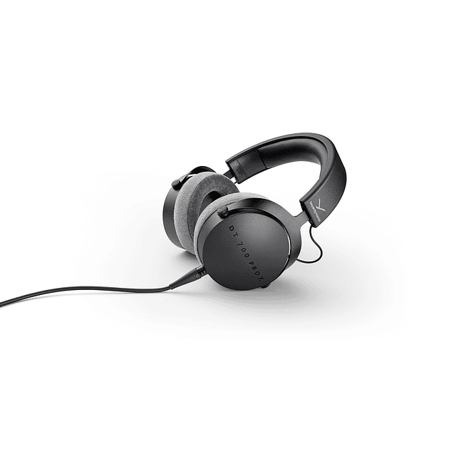 Juego de almohadillas para auriculares beyerdynamic EDT 900