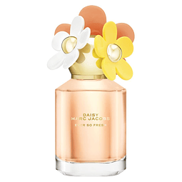 Marc Jacobs Daisy Ever So Fresh para mujer - Spray EDP de 1