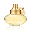 Perfumes Shakira - S para Mujer - Larga Duración - Fragancia