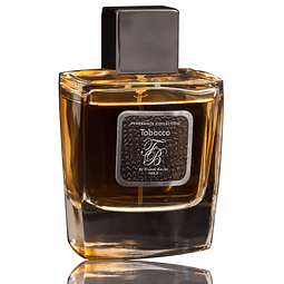 Franck Boclet Tabaco Eau De Parfum 3.3 fl oz / 100ml