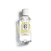 ROGER Y GALLET | Spray corporal de agua fragante para mujere