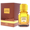 Ajmal Ámbar Poivre Unisex EDP Spray 3.4 oz