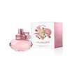 Shakira Perfumes - S Eau Florale para Mujer - Larga Duración