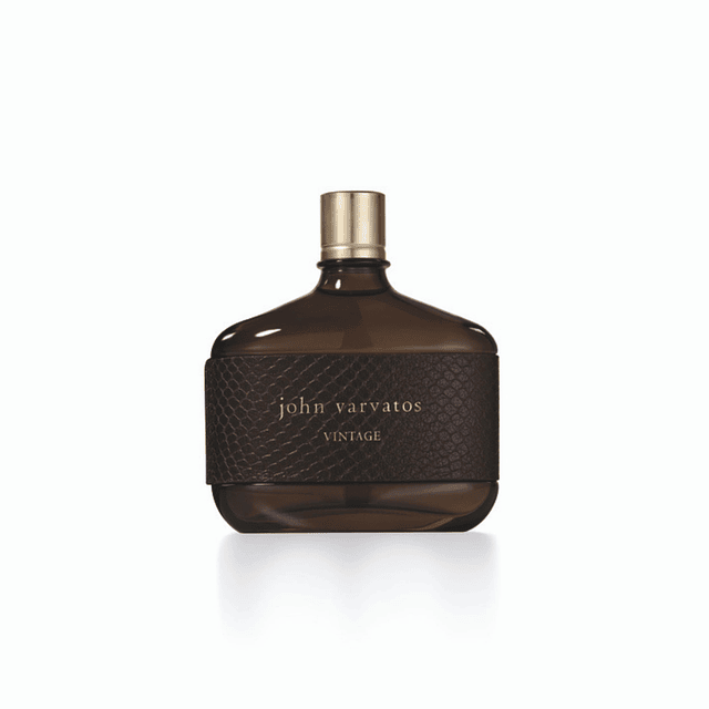 John Varvatos Colonia para hombre, Eau de Toilette EDT vinta