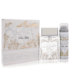 Lattafa Perfumes Pure Musk Juego de 2 piezas para unisex (3.