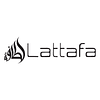 Lattafa Perfumes Pure Musk Juego de 2 piezas para unisex (3.