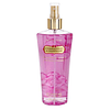 Victoria's Secret Fragancia en spray, fresas/champán, 8.4 on