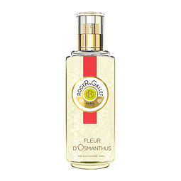 ROGER Y GALLET | Spray corporal de agua fragante para mujere