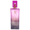 Ajmal Serenity In Me Mujer 3.4 oz EDP Spray