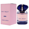 Armani Beauty - My Way Intense - Eau de Parfum - Perfume par