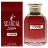 Jean Paul Gaultier Scandal Le Parfum EDP Spray intenso para