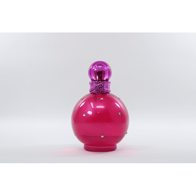 Britney Spears Fantasy Eau spray de perfume para mujer 3,3 o