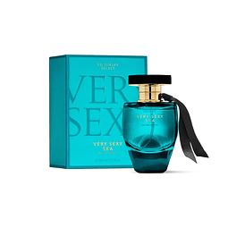 Victoria's Secret Mar muy sexy 1.7oz Eau de Parfum