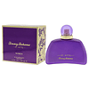 Tommy Bahama St. Kitts Eau de Parfum en spray para mujer, 3.