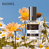 Haniel Pheromone Perfume, perfumes de feromonas para mujer -