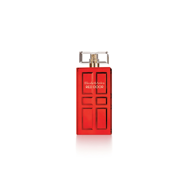 Elizabeth Arden Red Door Eau de Parfum Perfume en spray para