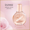 Gloria Vanderbilt Miss Vanderbilt EDT Spray Mujer 3.38 oz