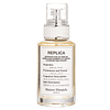 Maison Margiela 'REPLICA' Beach Walk 1 oz/ 30 ml eau de toil