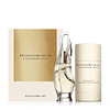 Donna Karan Cashmere Mist Discovery Set para mujer - Eau de