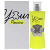 Tous Your Powers para mujeres - Spray EDT de 3 oz