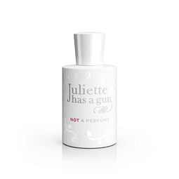 Juliette tiene una pistola, no un perfume Eau de Parfum Spra