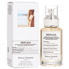 Maison Margiela 'REPLICA' Beach Walk 1 oz/ 30 ml eau de toil