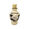 Perfume Gardenia de la isla hawaiana 0,25 oz