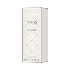 Hugo Boss Woman Orange Woman Eau de Toilette para mujer, 1.0