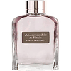 Abercrombie & Fitch First Instinct para mujer Eau de Parfum