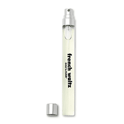 GOLF LE FLEUR* EAU DE PARFUM - VALS FRANCÉS 10 ML Spray de v